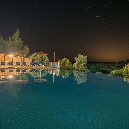 Hotel O Gato & Spa Odivelas  Екстер'єр фото