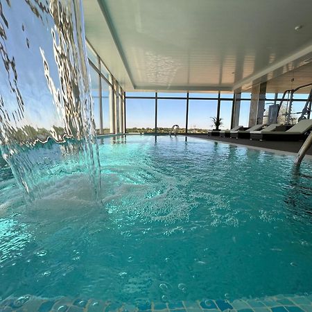 Hotel O Gato & Spa Odivelas  Екстер'єр фото