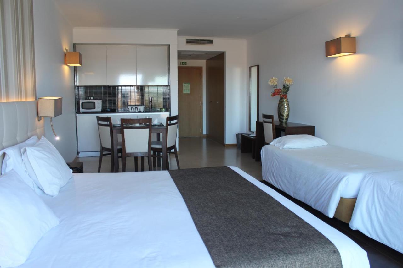 Hotel O Gato & Spa Odivelas  Екстер'єр фото