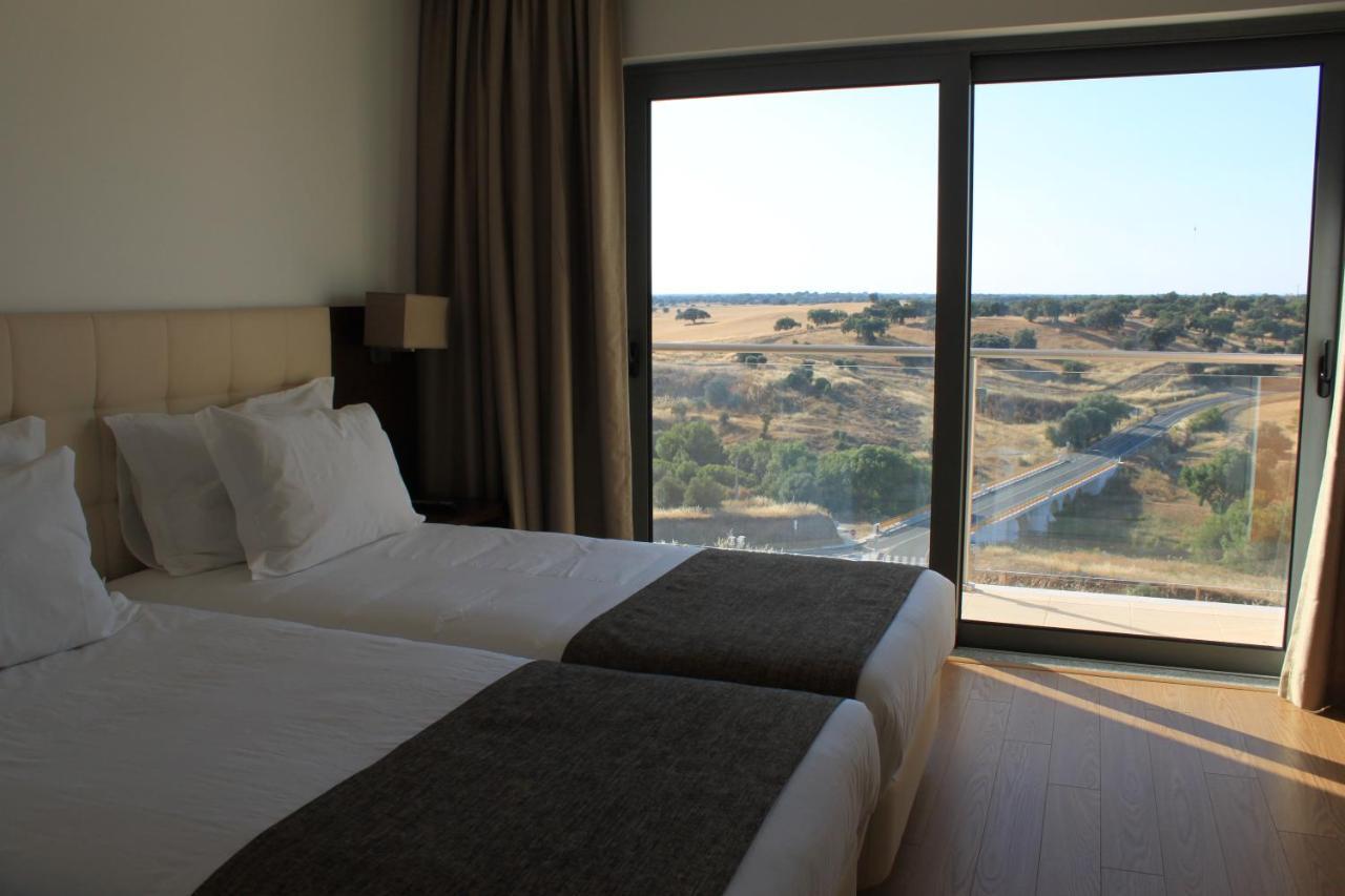 Hotel O Gato & Spa Odivelas  Екстер'єр фото
