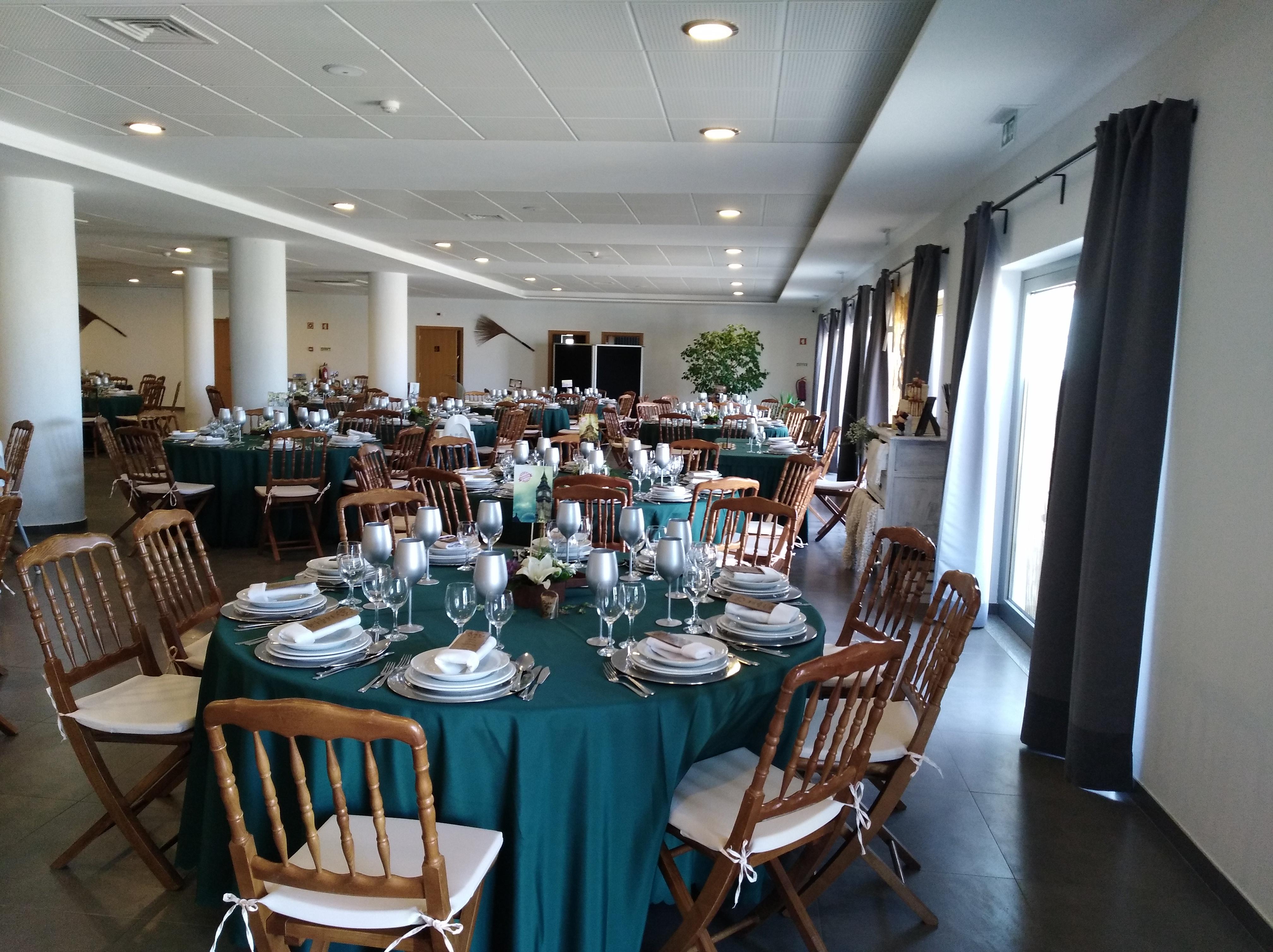 Hotel O Gato & Spa Odivelas  Екстер'єр фото