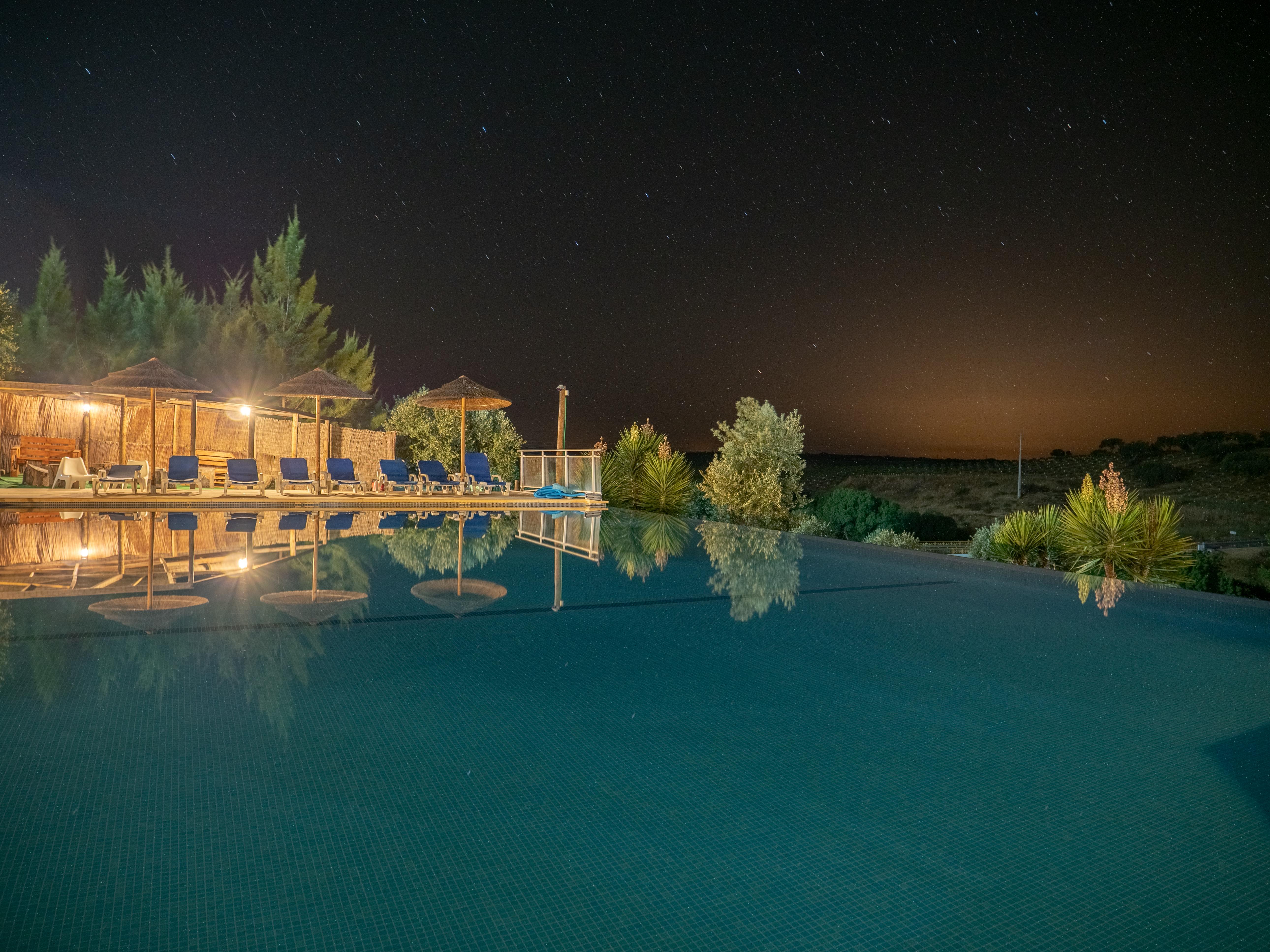 Hotel O Gato & Spa Odivelas  Екстер'єр фото