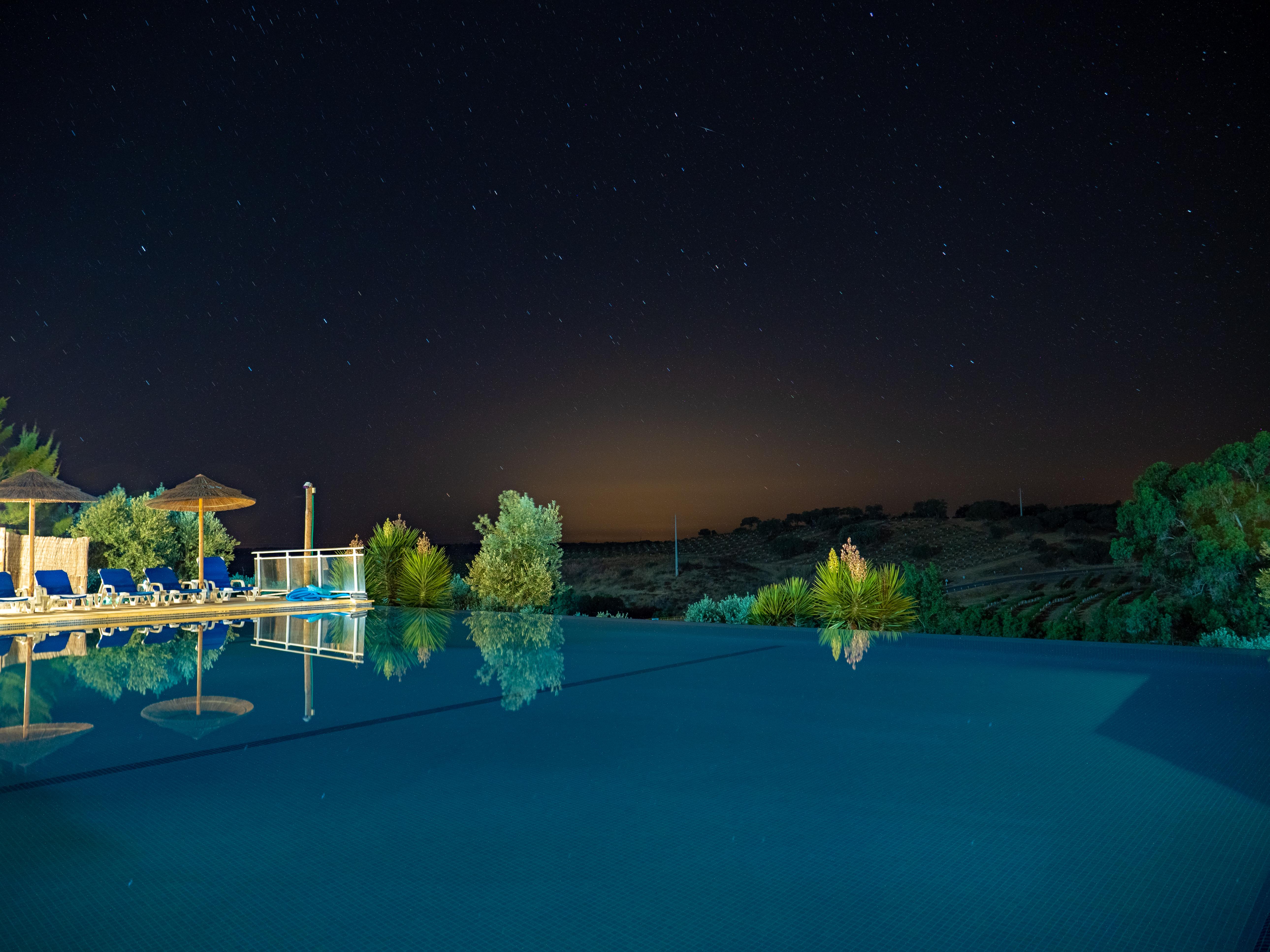 Hotel O Gato & Spa Odivelas  Екстер'єр фото