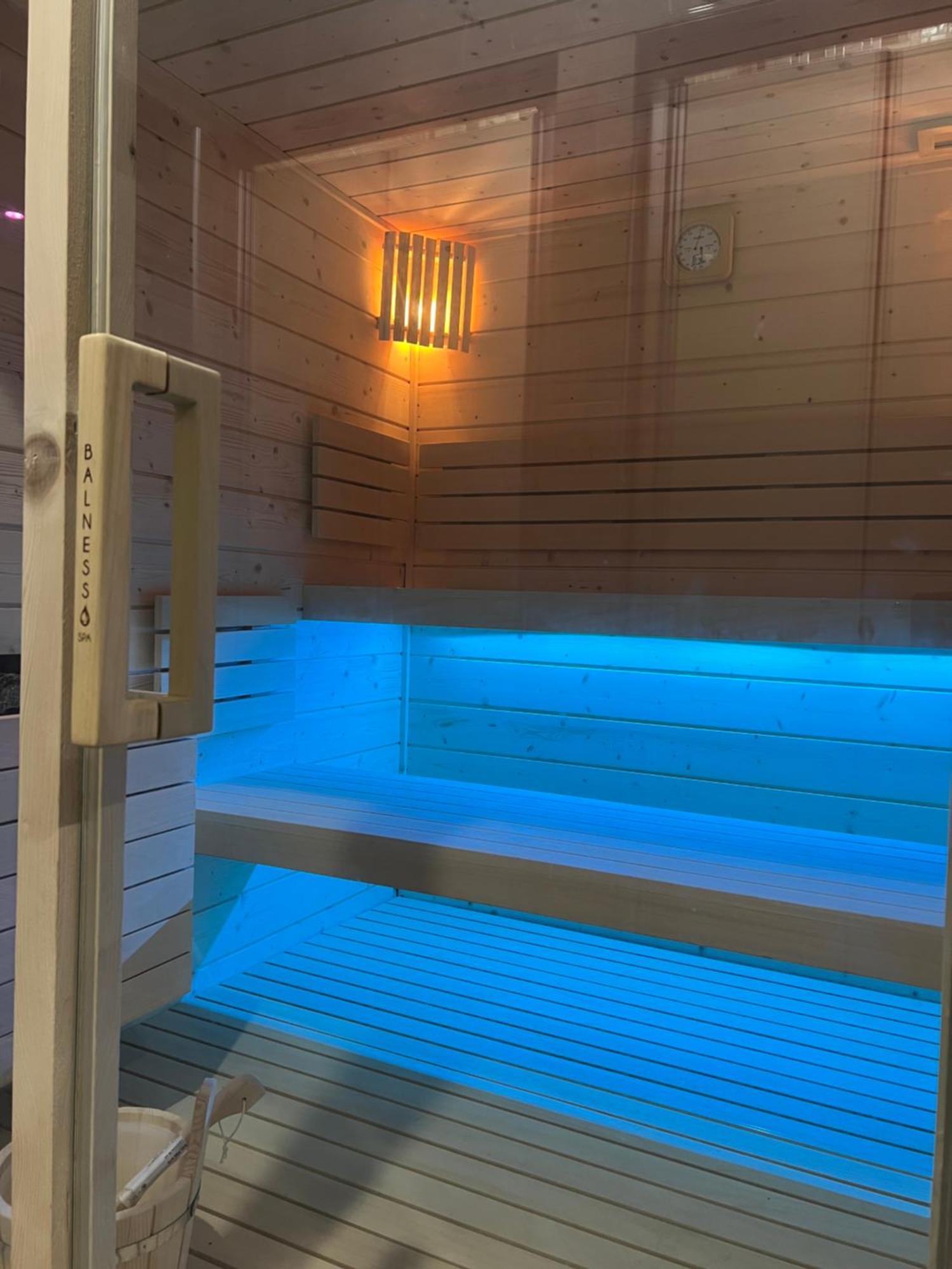Hotel O Gato & Spa Odivelas  Екстер'єр фото