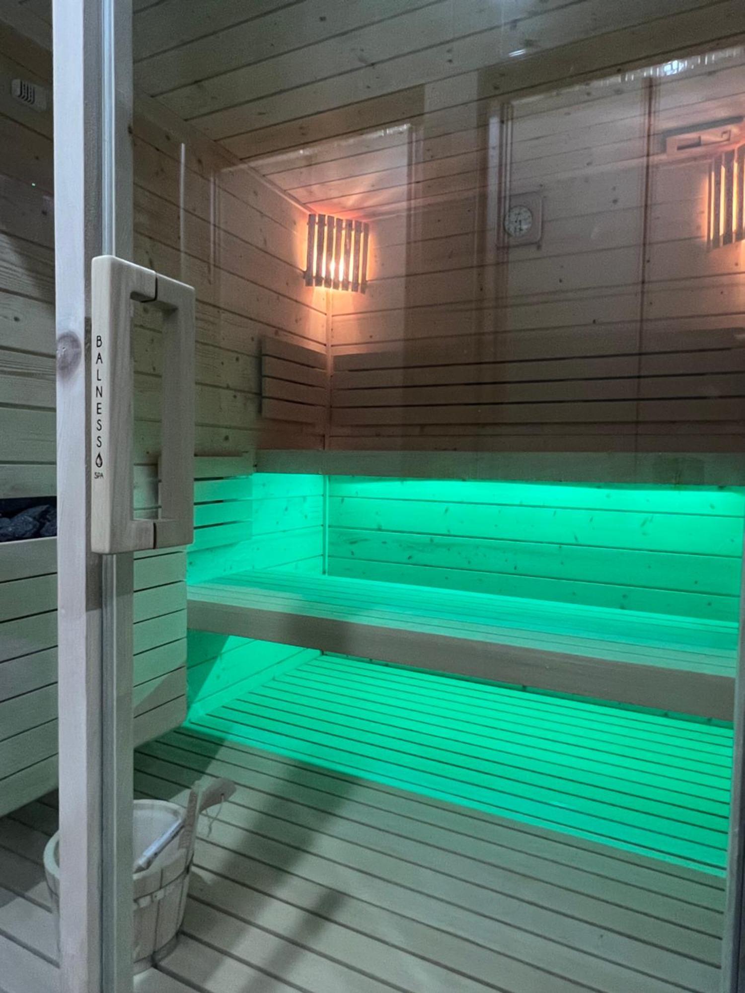 Hotel O Gato & Spa Odivelas  Екстер'єр фото