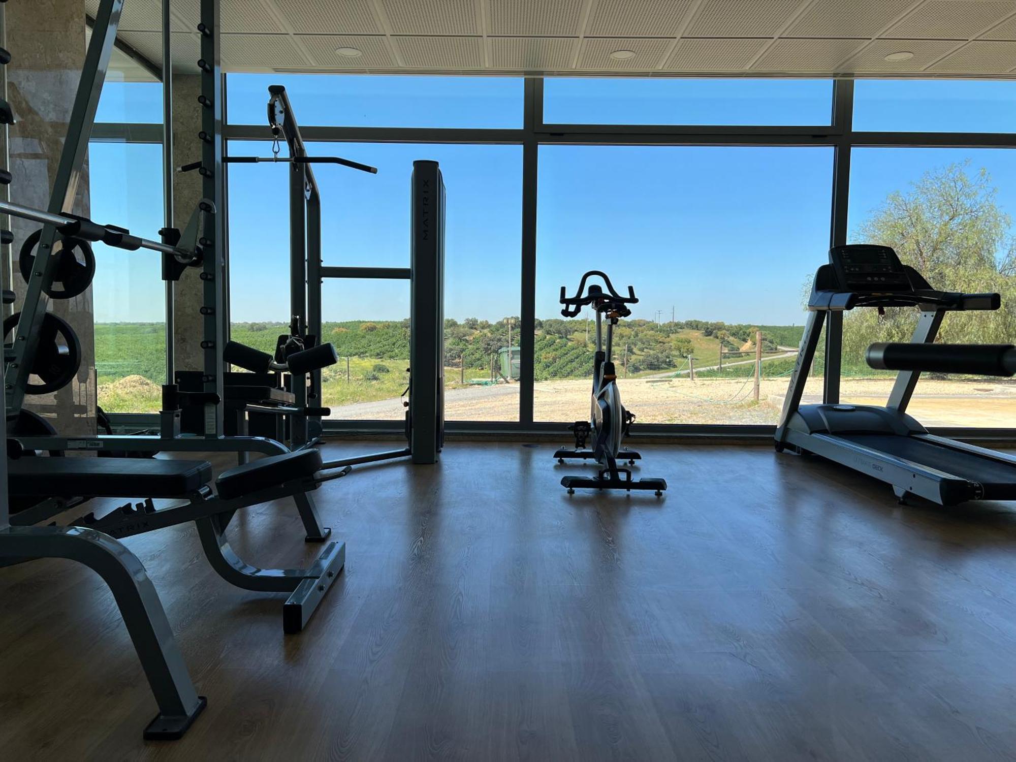 Hotel O Gato & Spa Odivelas  Екстер'єр фото