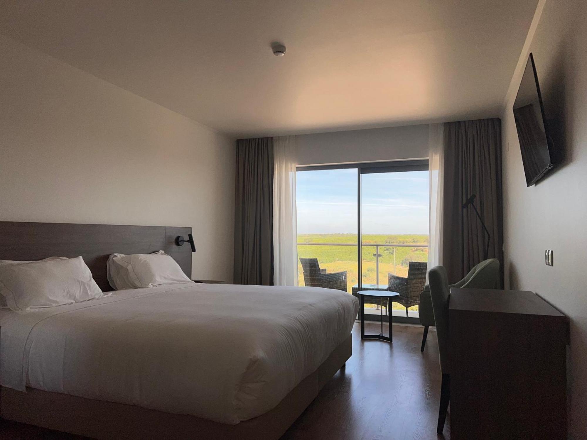 Hotel O Gato & Spa Odivelas  Екстер'єр фото
