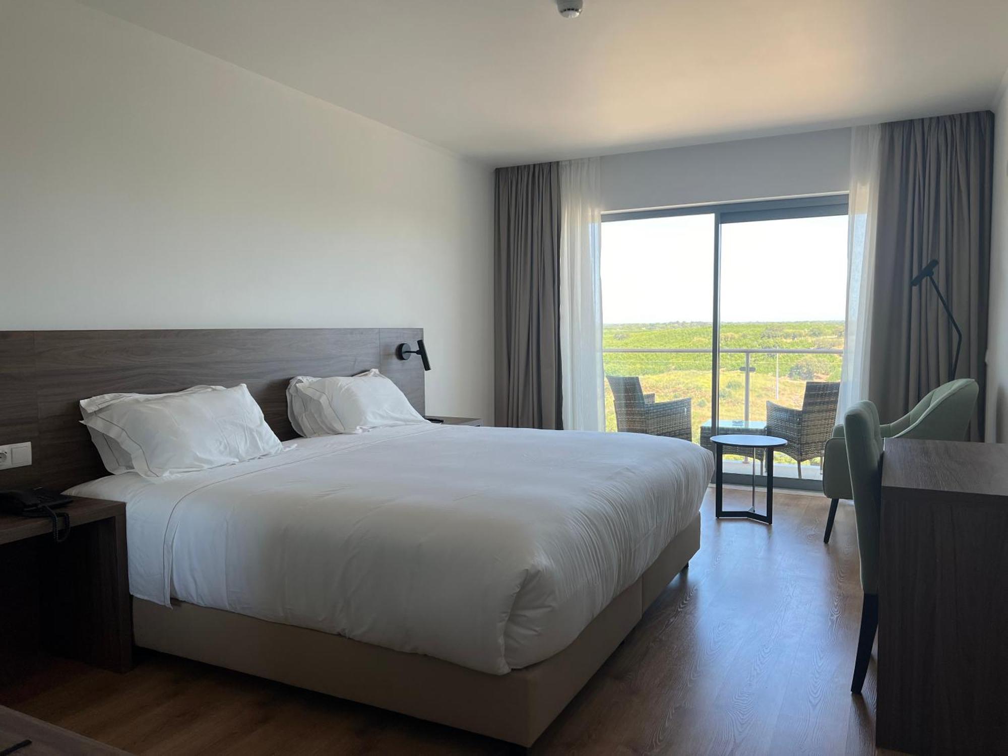 Hotel O Gato & Spa Odivelas  Екстер'єр фото