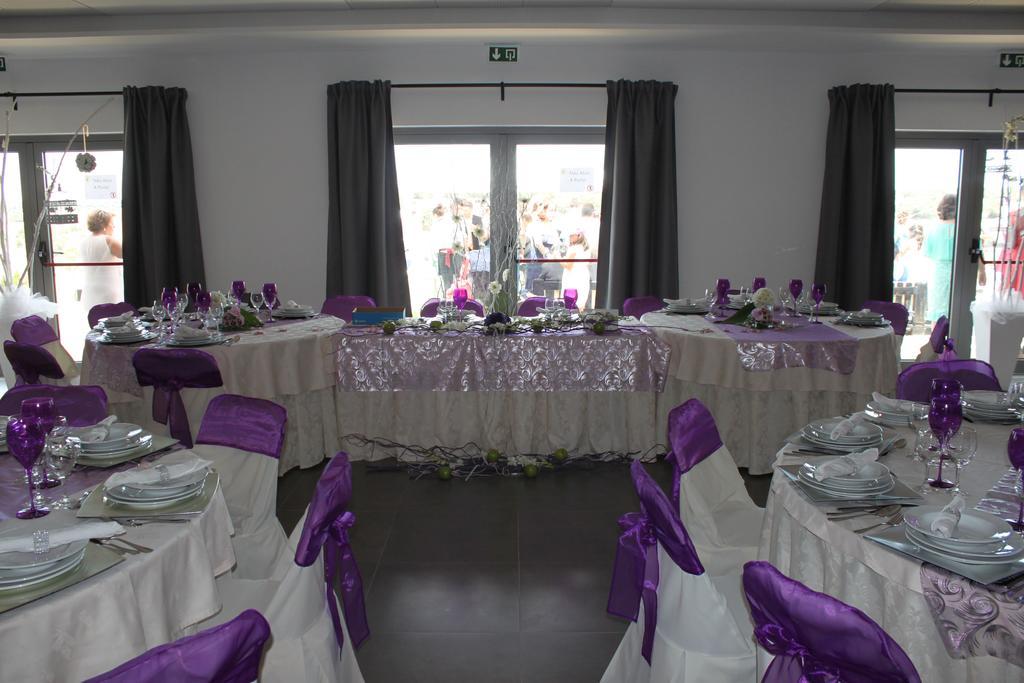 Hotel O Gato & Spa Odivelas  Екстер'єр фото