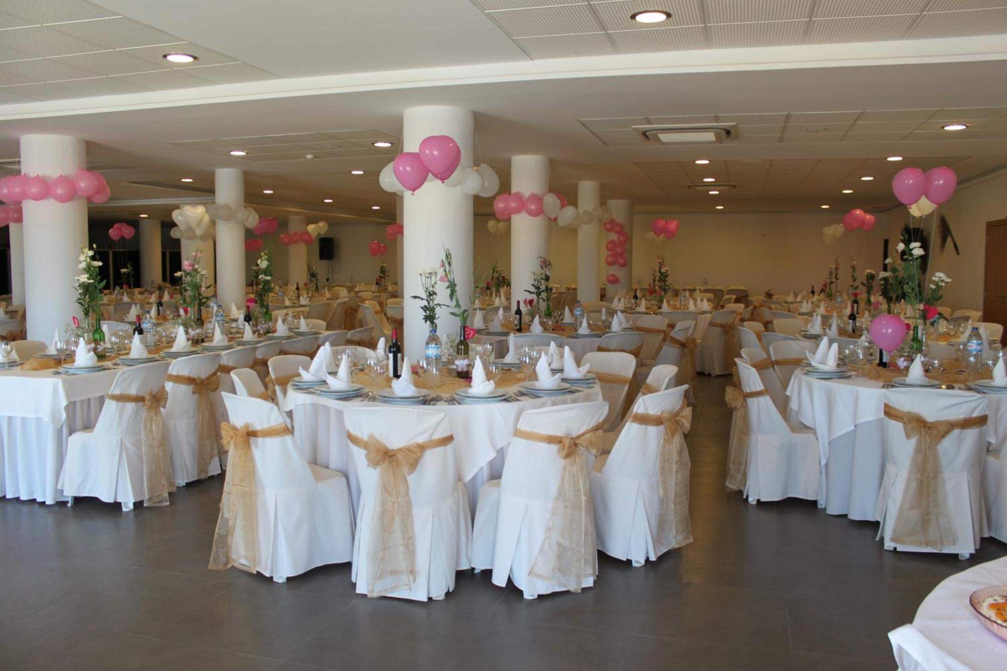 Hotel O Gato & Spa Odivelas  Екстер'єр фото