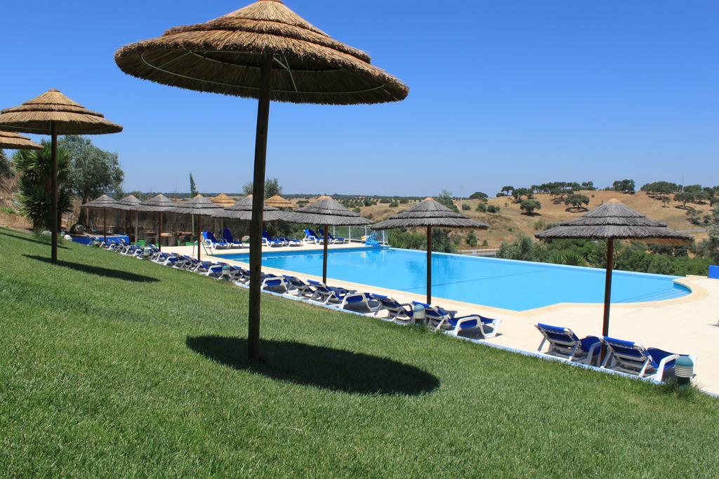 Hotel O Gato & Spa Odivelas  Екстер'єр фото