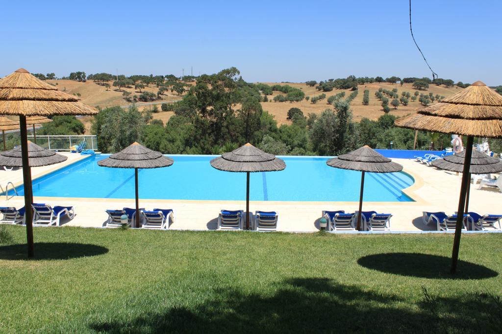 Hotel O Gato & Spa Odivelas  Екстер'єр фото