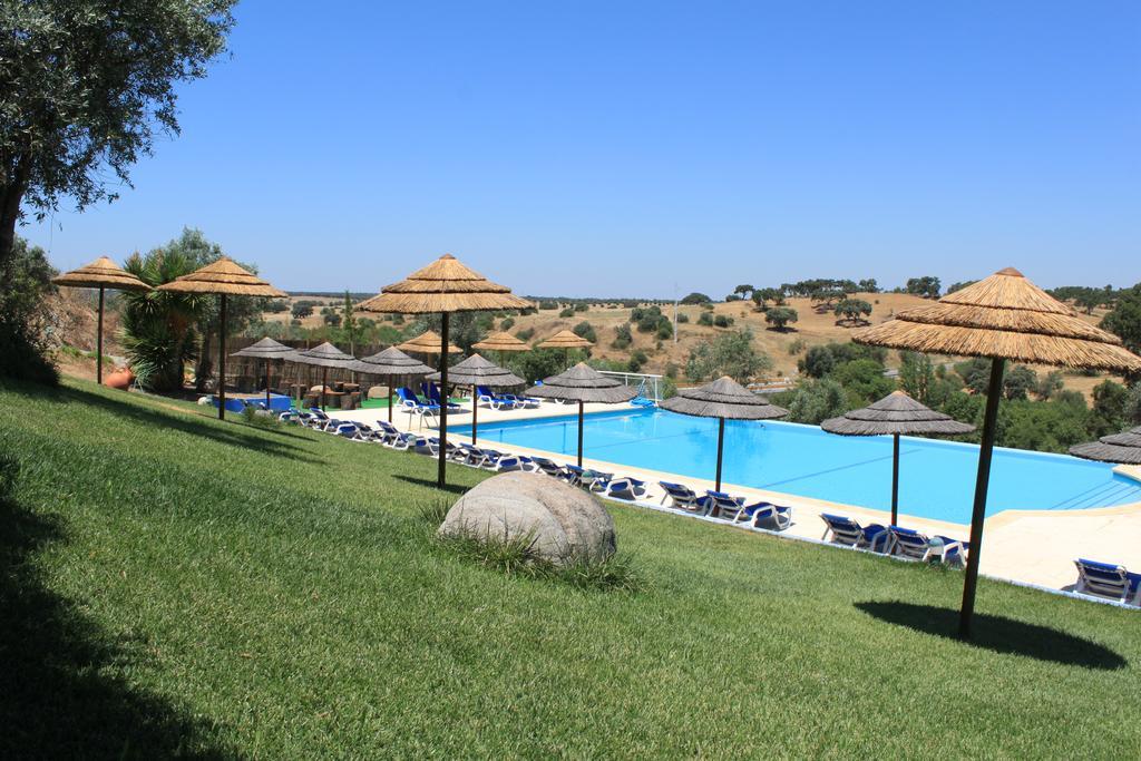 Hotel O Gato & Spa Odivelas  Екстер'єр фото