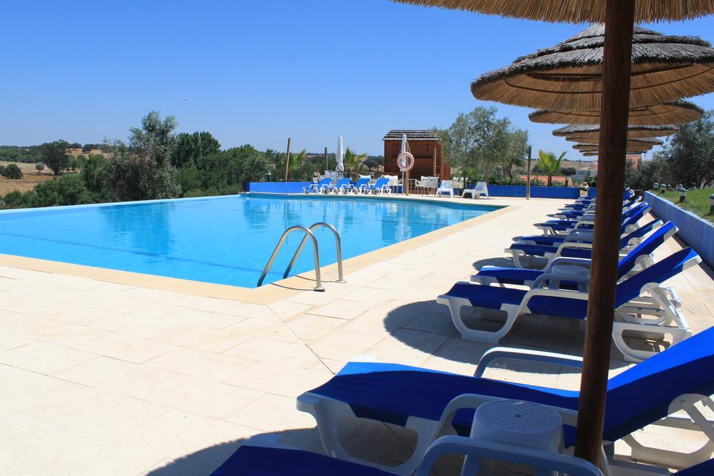 Hotel O Gato & Spa Odivelas  Екстер'єр фото
