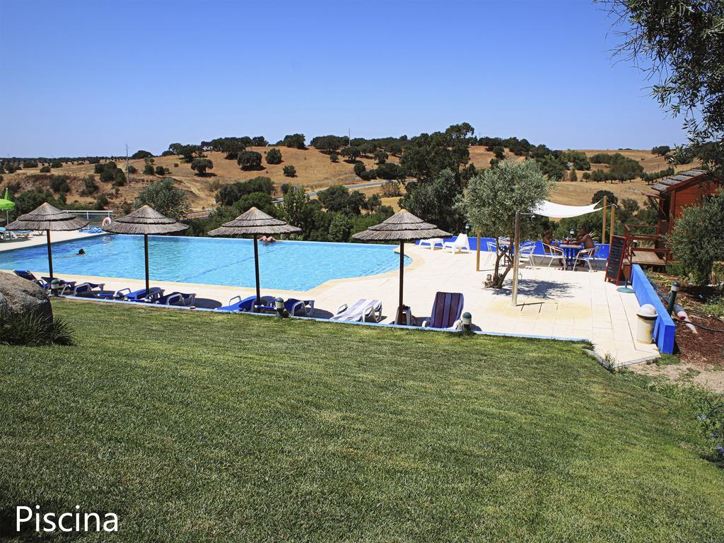 Hotel O Gato & Spa Odivelas  Екстер'єр фото