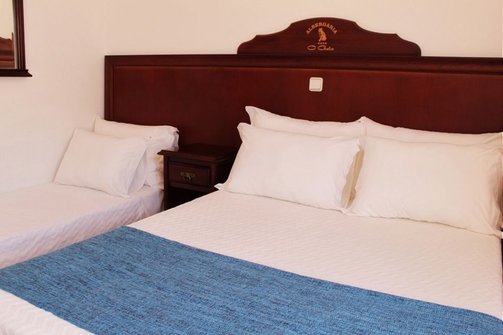 Hotel O Gato & Spa Odivelas  Екстер'єр фото