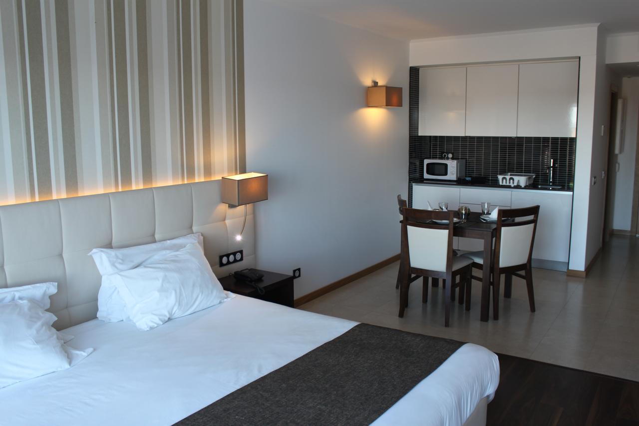 Hotel O Gato & Spa Odivelas  Екстер'єр фото