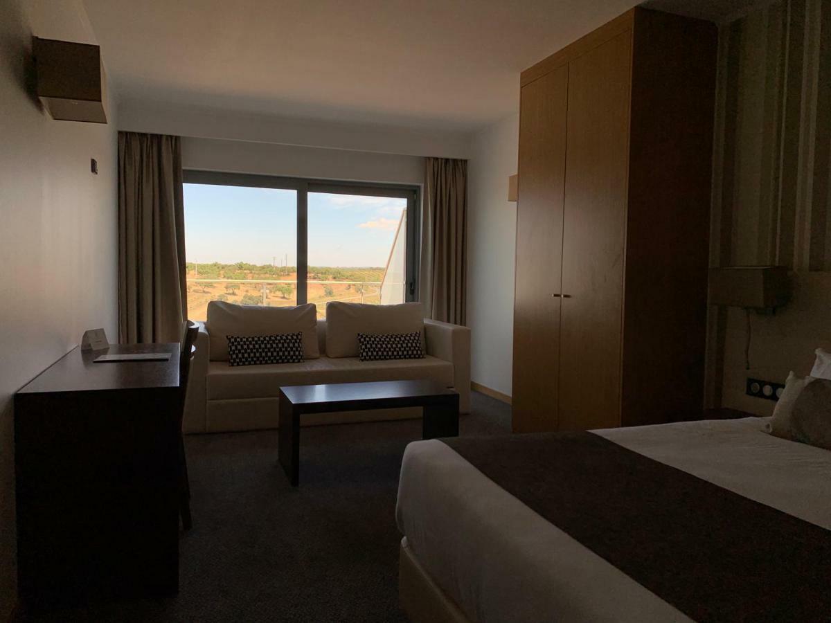 Hotel O Gato & Spa Odivelas  Екстер'єр фото