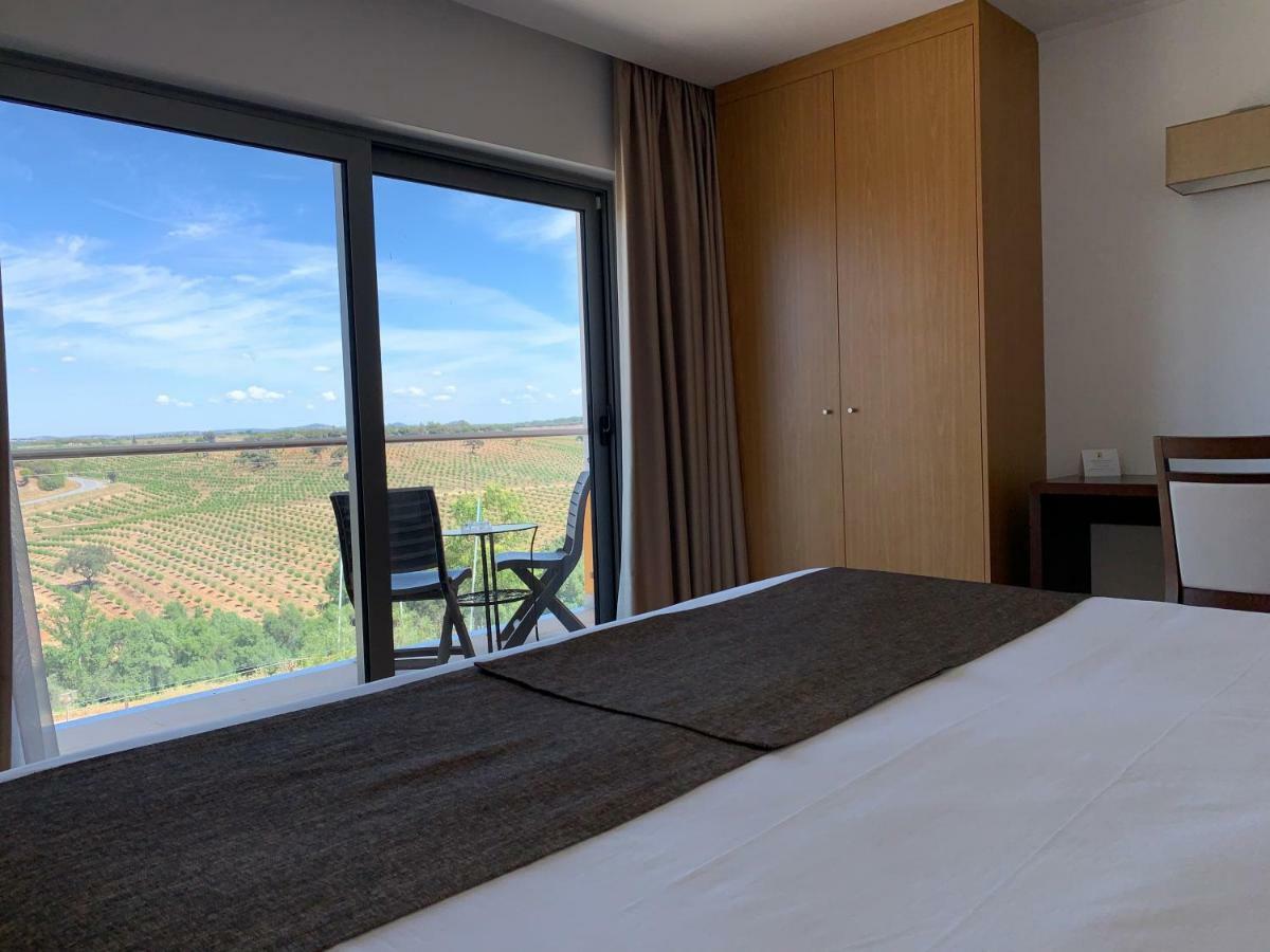 Hotel O Gato & Spa Odivelas  Екстер'єр фото