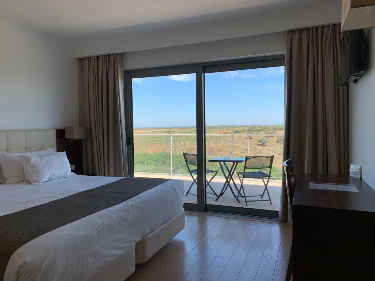 Hotel O Gato & Spa Odivelas  Екстер'єр фото