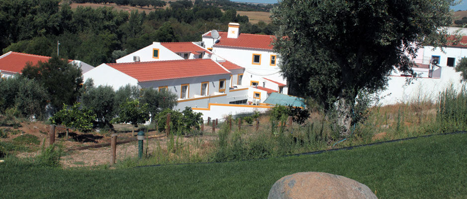 Hotel O Gato & Spa Odivelas  Екстер'єр фото